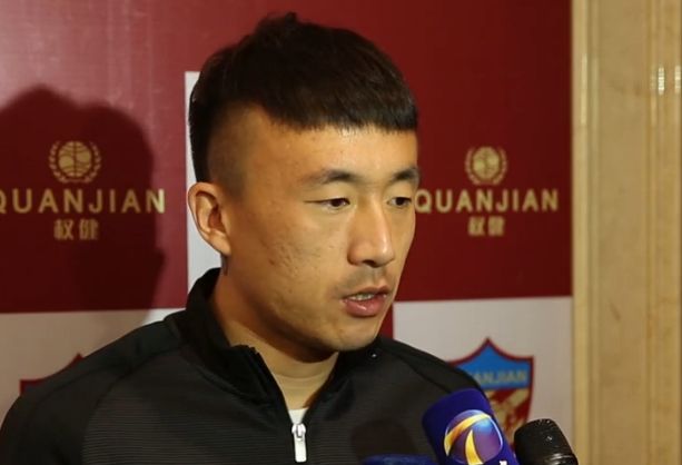久久综合99